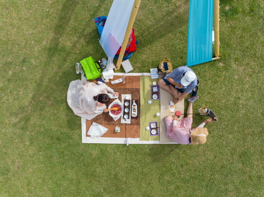 [크기변환]DJI_0883.jpg